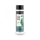 Blue Lagoon Shampooing Fortifiant Cheveux 280 ml